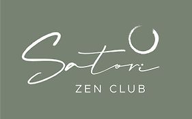 Satori Zen Club